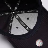new york yankees kepure - Sportinė kepurė New Era 940 - 2 nuotrauka