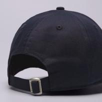 new york yankees kepure - Sportinė kepurė New Era 940 - 3 nuotrauka
