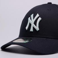 new york yankees kepure - Sportinė kepurė New Era 940 - 4 nuotrauka