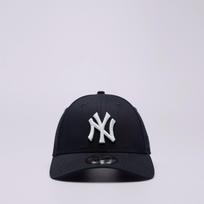 new york yankees kepure - Sportinė kepurė New Era 940 - 5 nuotrauka