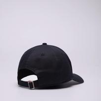 new york yankees kepure - Sportinė kepurė New Era 940 - 6 nuotrauka