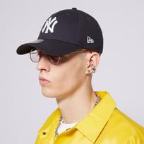 new york yankees kepure - Sportinė kepurė New Era 940 - 7 nuotrauka