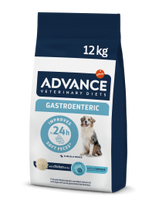 Advance Veterinary Diets Gastroenteric Dog 3 kg