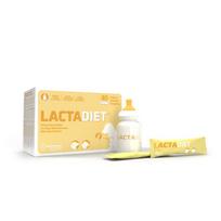 Lactadiet Colostro pieno pakaitalo papildas šunims, 1 vnt.
