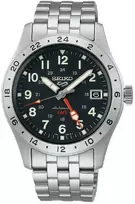 SEIKO 5 SPORTS GMT AUTOMATIC SSK023K1