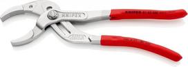 vamzdines reples - Vamzdinės replės KNIPEX 8103 - 7 nuotrauka