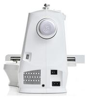 siuvimo masinos - Singer SE 9185, WiFi, Balta (White) - 5 nuotrauka