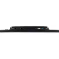 monitorius 75hz - Viewsonic TD2423 - 4 nuotrauka