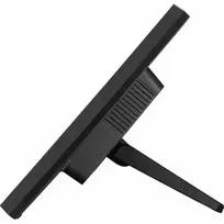 monitorius 75hz - Viewsonic TD2423 - 5 nuotrauka