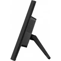 monitorius 75hz - Viewsonic TD2423 - 6 nuotrauka