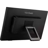 monitorius 75hz - Viewsonic TD2423 - 7 nuotrauka