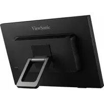monitorius 75hz - Viewsonic TD2423 - 8 nuotrauka
