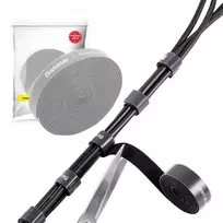 velcro laidu - BASEUS ACMGT-F0G - 2 nuotrauka
