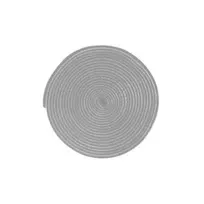 velcro laidu - BASEUS ACMGT-F0G - 3 nuotrauka
