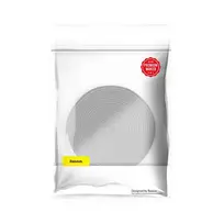 velcro laidu - BASEUS ACMGT-F0G - 4 nuotrauka