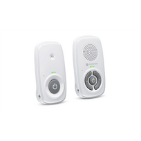 stebejimo kamera mobili - Motorola MBP21 - 2 nuotrauka