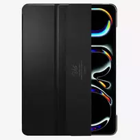 ipad m4 - Spigen ACS07025 - 2 nuotrauka
