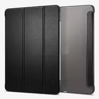 ipad m4 - Spigen ACS07025 - 3 nuotrauka