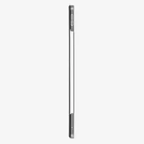 ipad m4 - Spigen ACS07025 - 4 nuotrauka