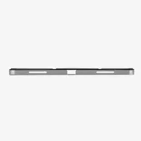 ipad m4 - Spigen ACS07025 - 5 nuotrauka