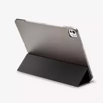 ipad m4 - Spigen ACS07025 - 6 nuotrauka