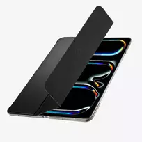 ipad m4 - Spigen ACS07025 - 7 nuotrauka