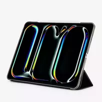 ipad m4 - Spigen ACS07025 - 8 nuotrauka