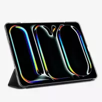 ipad m4 - Spigen ACS07025 - 9 nuotrauka