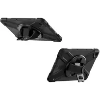 samsung galaxy tab a9 - Rugged Case Grip for Samsung Galaxy Tab A9+ - 3 nuotrauka
