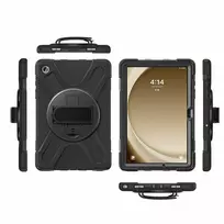 samsung galaxy tab a9 - Rugged Case Grip for Samsung Galaxy Tab A9+ - 4 nuotrauka