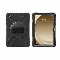 samsung galaxy tab a9 - Rugged Case Grip for Samsung Galaxy Tab A9+ - 5 nuotrauka