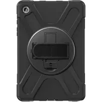 samsung galaxy tab a9 - Rugged Case Grip for Samsung Galaxy Tab A9+ - 6 nuotrauka