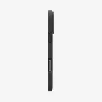 iphone 9 - Spigen Core Armor iPhone 16 Pro Max black ACS080 - 2 nuotrauka