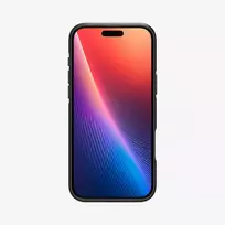 iphone 9 - Spigen Core Armor iPhone 16 Pro Max black ACS080 - 3 nuotrauka