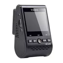 viofo a129 - Viofo A129 PRO-G DUO - 2 nuotrauka