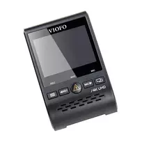 viofo a129 - Viofo A129 PRO-G DUO - 3 nuotrauka