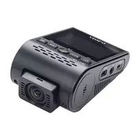 viofo a129 - Viofo A129 PRO-G DUO - 5 nuotrauka