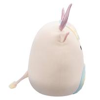 zaislai meskiukai - Pliušinis žaislas Squishmallows SQJW1420A, įvairių spalvų/(spalva/dizainas parenkami atsitiktine tvarka) - 7 nuotrauka