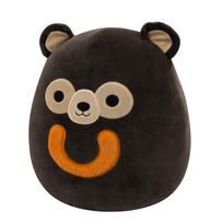 zaislai meskiukai - Pliušinis žaislas Squishmallows SQJW1420A, įvairių spalvų/(spalva/dizainas parenkami atsitiktine tvarka) - 13 nuotrauka