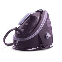 philips perfectcare - Philips PSG7200/30 - 2 nuotrauka