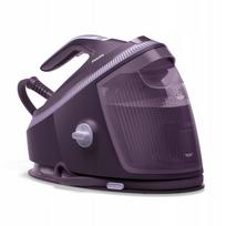 philips perfectcare - Philips PSG7200/30 - 3 nuotrauka