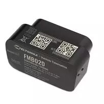 obd - Teltonika FMB020 OBD GPS sekiklis - 3 nuotrauka