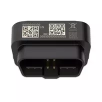 obd - Teltonika FMB020 OBD GPS sekiklis - 6 nuotrauka