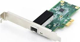 tinklo plokste - DIGITUS DN-10160 - 2 nuotrauka