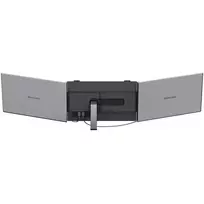 nesiojamas monitorius - Blackview DCM8 15.3" - 2 nuotrauka
