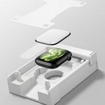 apple watch plevele - AmazingThing Radix protective foil for Apple Watch Series 11 42 mm - 3 nuotrauka