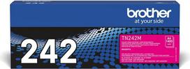 brother tn 1000 - BROTHER TN242M - 2 nuotrauka