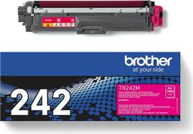 brother tn 1000 - BROTHER TN242M - 3 nuotrauka