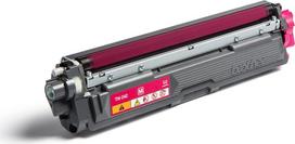 brother tn 1000 - BROTHER TN242M - 4 nuotrauka