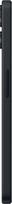 nothing phone (3a) - Nothing Phone (3a) Lite 128GB Black (Juodas) - 4 nuotrauka